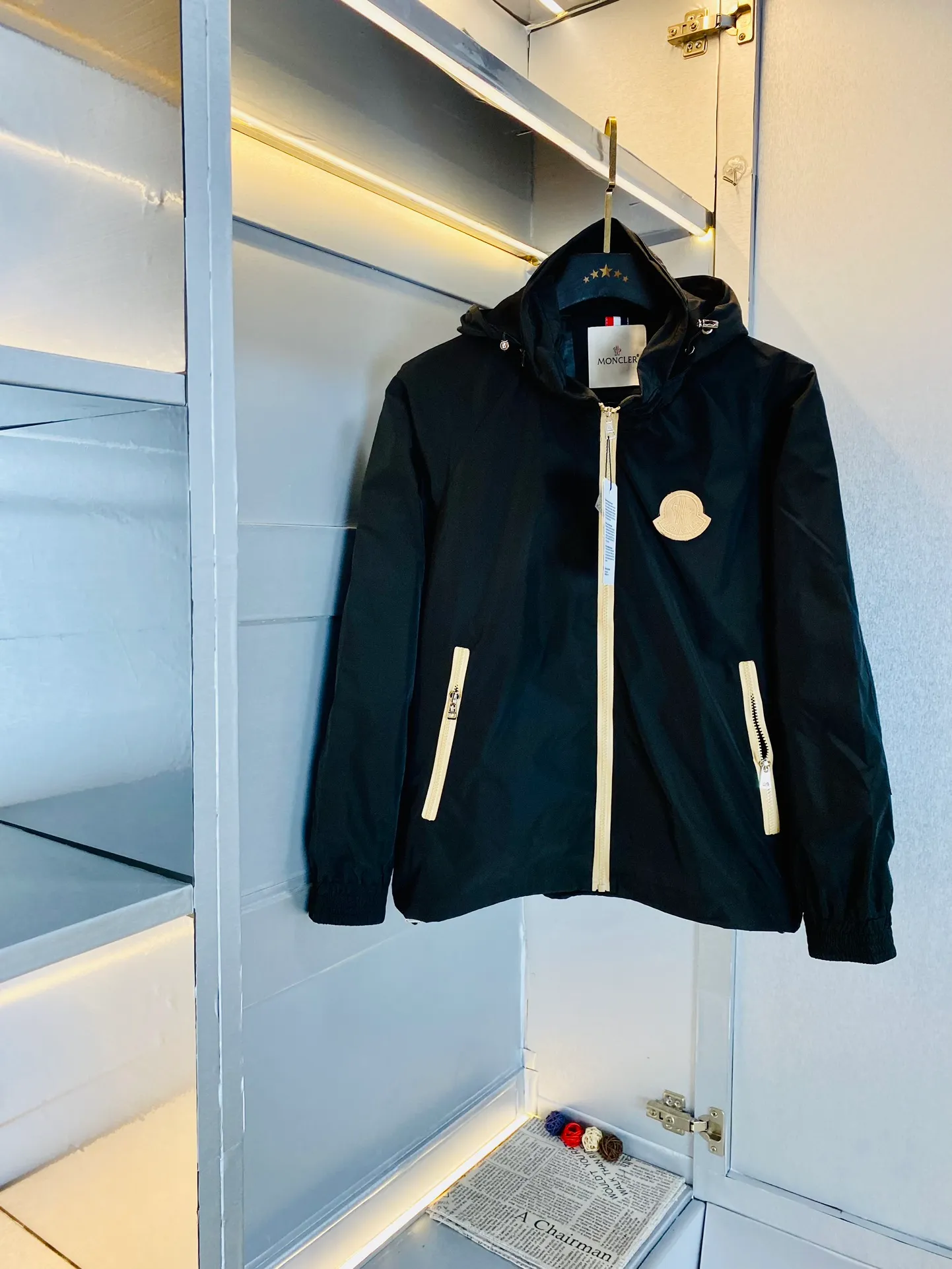 Same Style， ， 2026 New Arrival ， Original Premium Breathable ， ， ， Quality。 ， Sizes：M～3XL